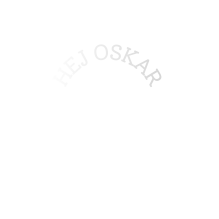 design ohne titel 2