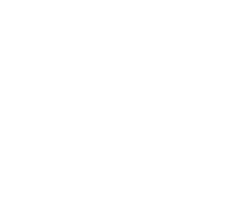 logo hejoskar